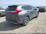 Honda Cr-V Exl 2HKRW2H86HH123375 снимка