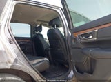 Honda Cr-V Exl 2HKRW2H86HH123375 снимка