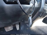 Ram  Classic Slt 1C6RR7LT9NS166838 снимка