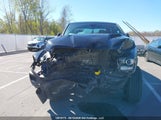 Ram  Classic Slt 1C6RR7LT9NS166838 снимка