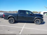 Ram  Classic Slt 1C6RR7LT9NS166838 снимка