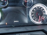Ram  Classic Slt 1C6RR7LT9NS166838 fotografie