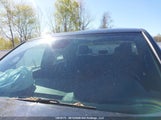 Ram  Classic Slt 1C6RR7LT9NS166838 снимка