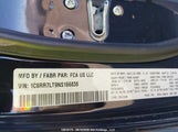 Ram  Classic Slt 1C6RR7LT9NS166838 снимка