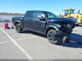 Ram  Classic Slt 1C6RR7LT9NS166838 снимка