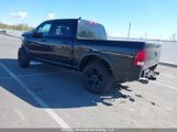 Ram  Classic Slt 1C6RR7LT9NS166838 fotografie