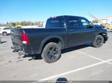Ram  Classic Slt 1C6RR7LT9NS166838 снимка