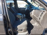 Ram  Classic Slt 1C6RR7LT9NS166838 снимка