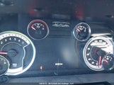 Ram  Classic Slt 1C6RR7LT9NS166838 снимка
