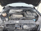 Volkswagen Tiguan Comfortline/Highline/Trendline WVGJV3AX1EW503491 photo