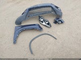 Volkswagen Tiguan Comfortline/Highline/Trendline WVGJV3AX1EW503491 снимка