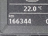 Volkswagen Tiguan Comfortline/Highline/Trendline WVGJV3AX1EW503491 снимка