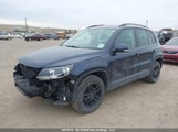 Volkswagen Tiguan Comfortline/Highline/Trendline WVGJV3AX1EW503491 photo