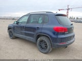 Volkswagen Tiguan Comfortline/Highline/Trendline WVGJV3AX1EW503491 photo