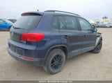Volkswagen Tiguan Comfortline/Highline/Trendline WVGJV3AX1EW503491 снимка