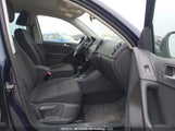 Volkswagen Tiguan Comfortline/Highline/Trendline WVGJV3AX1EW503491 снимка