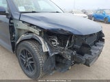 Volkswagen Tiguan Comfortline/Highline/Trendline WVGJV3AX1EW503491 photo