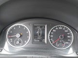 Volkswagen Tiguan Comfortline/Highline/Trendline WVGJV3AX1EW503491 снимка