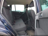 Volkswagen Tiguan Comfortline/Highline/Trendline WVGJV3AX1EW503491 снимка