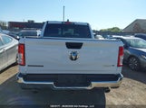 Ram  Big Horn 1C6SRFFTXRN131155 photo
