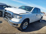 Ram  Big Horn 1C6SRFFTXRN131155 снимка