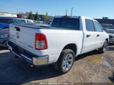 Ram  Big Horn 1C6SRFFTXRN131155 снимка