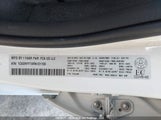 Ram  Big Horn 1C6SRFFTXRN131155 снимка