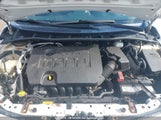 Toyota Corolla S 2T1BU4EE4DC979817 снимка