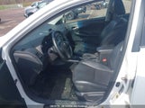 Toyota Corolla S 2T1BU4EE4DC979817 fotografie