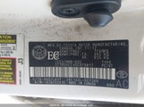 Toyota Corolla S 2T1BU4EE4DC979817 снимка