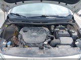Hyundai Accent Gls/Gs KMHCT5AE6CU037154 снимка