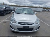 Hyundai Accent Gls/Gs KMHCT5AE6CU037154 снимка