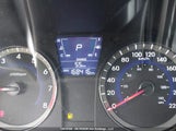 Hyundai Accent Gls/Gs KMHCT5AE6CU037154 снимка