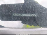 Hyundai Accent Gls/Gs KMHCT5AE6CU037154 снимка