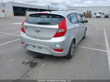 Hyundai Accent Gls/Gs KMHCT5AE6CU037154 снимка