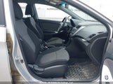 Hyundai Accent Gls/Gs KMHCT5AE6CU037154 снимка