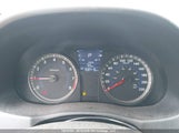 Hyundai Accent Gls/Gs KMHCT5AE6CU037154 снимка