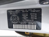 Hyundai Accent Gls/Gs KMHCT5AE6CU037154 снимка