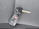 Hyundai Elantra Gt Gls KMHD35LH3EU168430 photo