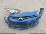 Hyundai Elantra Gt Gls KMHD35LH3EU168430 photo