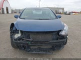 Hyundai Elantra Gt Gls KMHD35LH3EU168430 photo