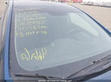 Hyundai Elantra Gt Gls KMHD35LH3EU168430 photo