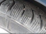 Hyundai Elantra Gt Gls KMHD35LH3EU168430 photo