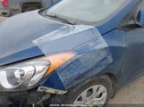 Hyundai Elantra Gt Gls KMHD35LH3EU168430 photo