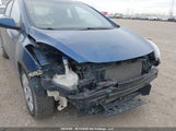 Hyundai Elantra Gt Gls KMHD35LH3EU168430 photo