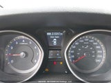 Hyundai Elantra Gt Gls KMHD35LH3EU168430 photo