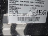 Nissan Kicks Sv 3N8AP6CB2TL331755 снимка