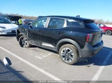 Nissan Kicks Sv 3N8AP6CB2TL331755 снимка