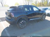 Nissan Kicks Sv 3N8AP6CB2TL331755 снимка
