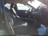 Nissan Kicks Sv 3N8AP6CB2TL331755 снимка